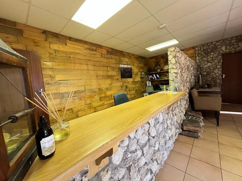 20 Bedroom Property for Sale in Hopefield Western Cape